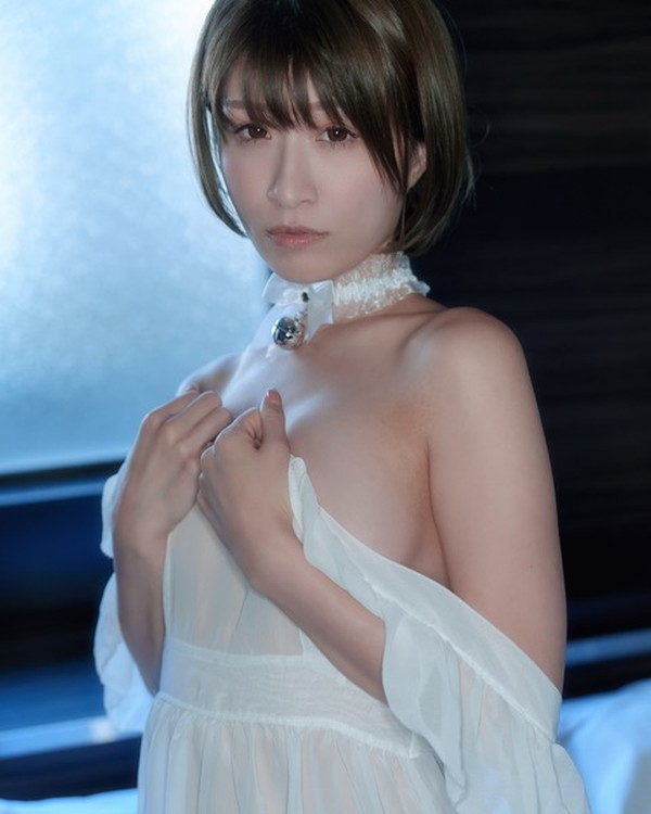 元デリヘル嬢のまりてんちゃん!【エロ画像】 119 元デリヘル嬢のまりてんちゃん!【エロ画像】 119