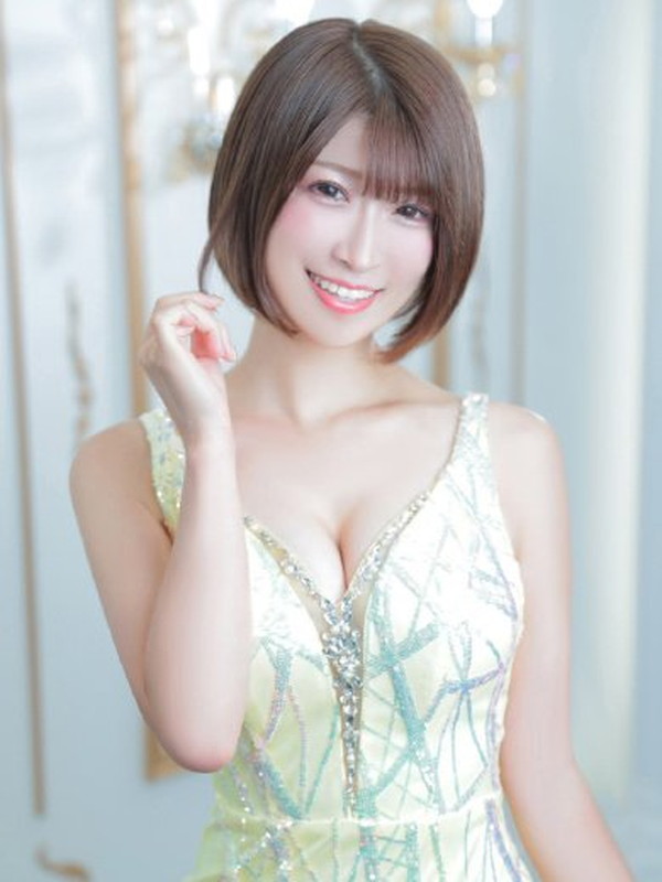 元デリヘル嬢のまりてんちゃん!【エロ画像】 139 元デリヘル嬢のまりてんちゃん!【エロ画像】 139
