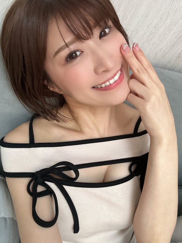 元デリヘル嬢のまりてんちゃん!【エロ画像】 142 元デリヘル嬢のまりてんちゃん!【エロ画像】 142
