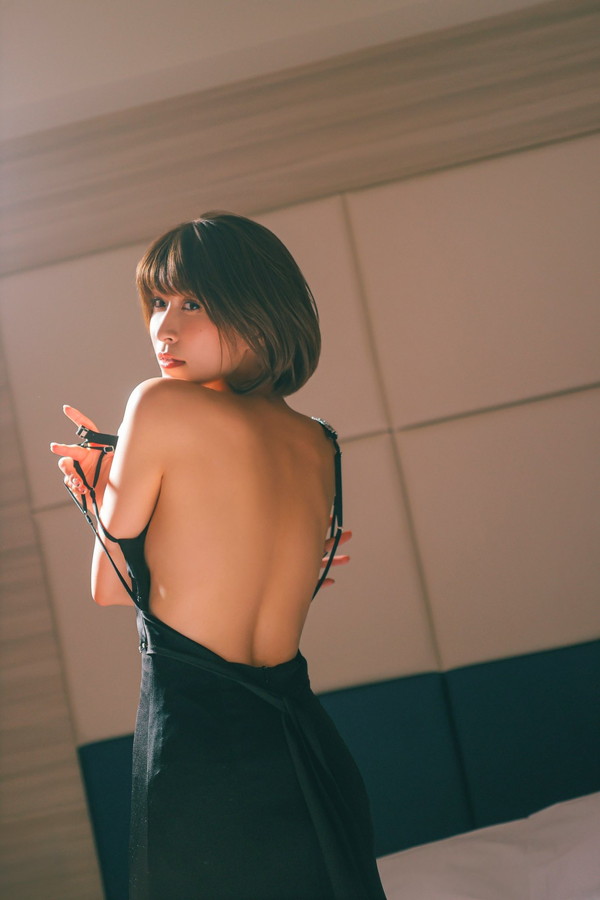 元デリヘル嬢のまりてんちゃん!【エロ画像】 33 元デリヘル嬢のまりてんちゃん!【エロ画像】 33