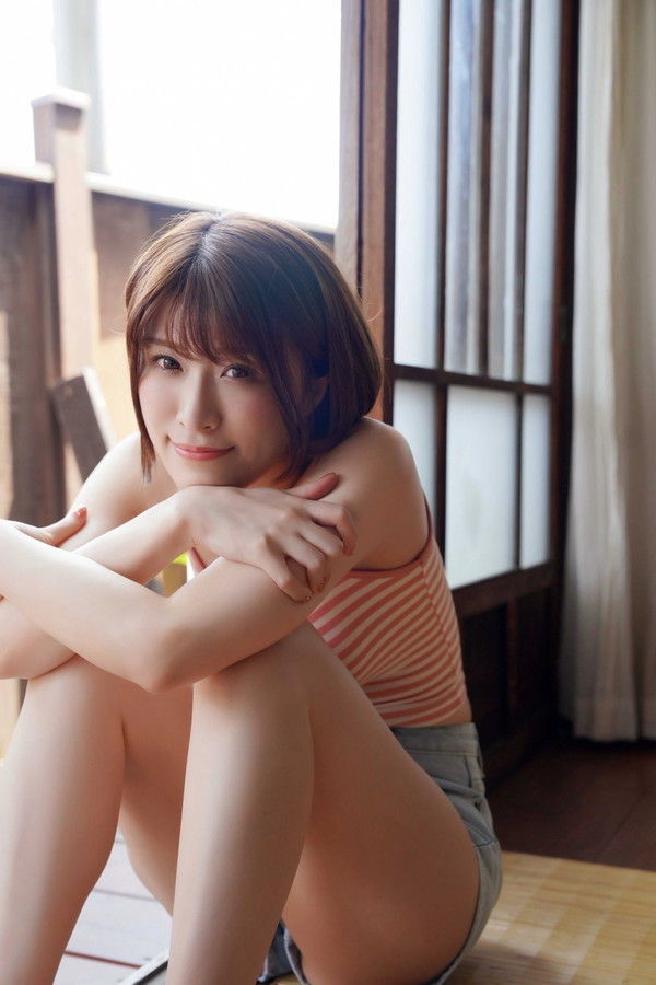 元デリヘル嬢のまりてんちゃん!【エロ画像】 152 元デリヘル嬢のまりてんちゃん!【エロ画像】 152