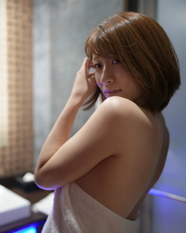 元デリヘル嬢のまりてんちゃん!【エロ画像】 177 元デリヘル嬢のまりてんちゃん!【エロ画像】 177