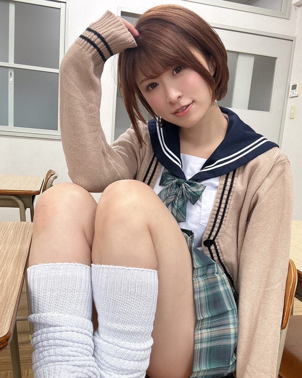 元デリヘル嬢のまりてんちゃん!【エロ画像】 187 元デリヘル嬢のまりてんちゃん!【エロ画像】 187