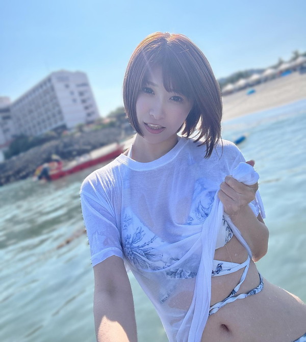 元デリヘル嬢のまりてんちゃん!【エロ画像】 38 元デリヘル嬢のまりてんちゃん!【エロ画像】 38