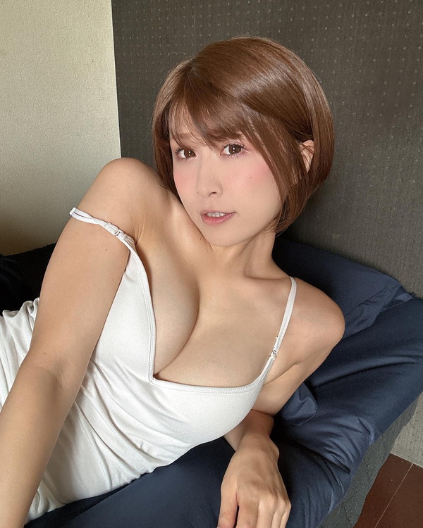 元デリヘル嬢のまりてんちゃん!【エロ画像】 54 元デリヘル嬢のまりてんちゃん!【エロ画像】 54