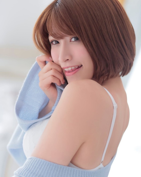 元デリヘル嬢のまりてんちゃん!【エロ画像】 55 元デリヘル嬢のまりてんちゃん!【エロ画像】 55