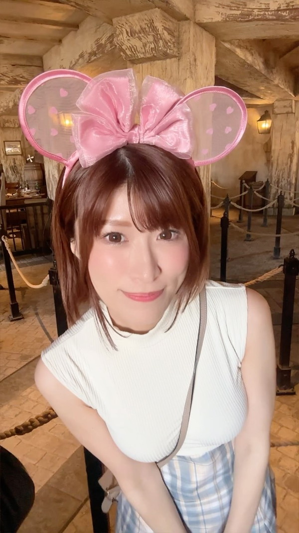 元デリヘル嬢のまりてんちゃん!【エロ画像】 68 元デリヘル嬢のまりてんちゃん!【エロ画像】 68