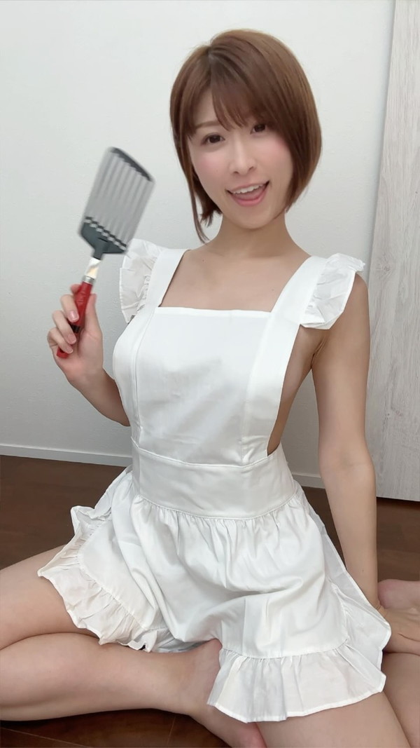元デリヘル嬢のまりてんちゃん!【エロ画像】 86 元デリヘル嬢のまりてんちゃん!【エロ画像】 86