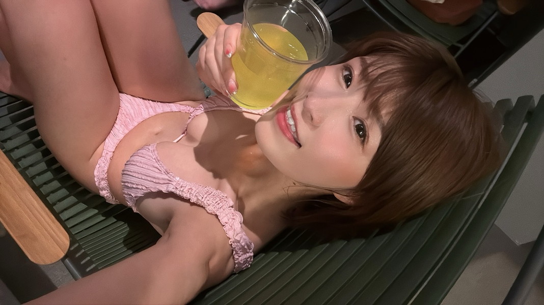 元デリヘル嬢のまりてんちゃん!【エロ画像】 87 元デリヘル嬢のまりてんちゃん!【エロ画像】 87