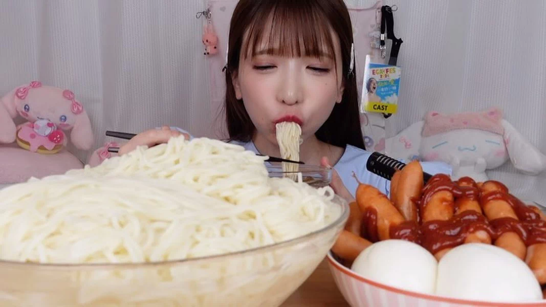もえのあずきさん、数々のフェラ顔を披露ww【エロ画像】 63 もえのあずきさん、数々のフェラ顔を披露ww【エロ画像】 63