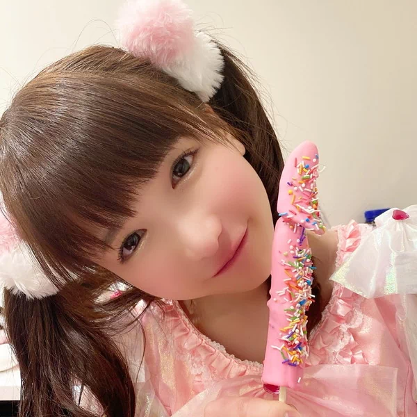 もえのあずきさん、数々のフェラ顔を披露ww【エロ画像】 51 もえのあずきさん、数々のフェラ顔を披露ww【エロ画像】 51