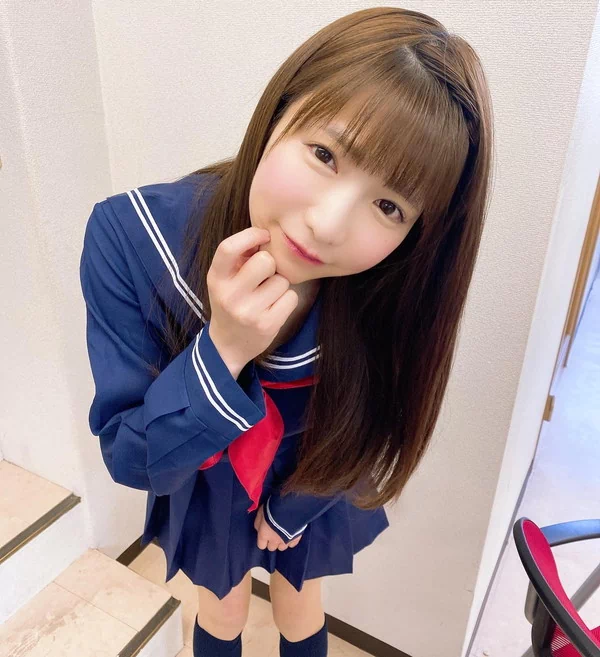 もえのあずきさん、数々のフェラ顔を披露ww【エロ画像】 144 もえのあずきさん、数々のフェラ顔を披露ww【エロ画像】 144