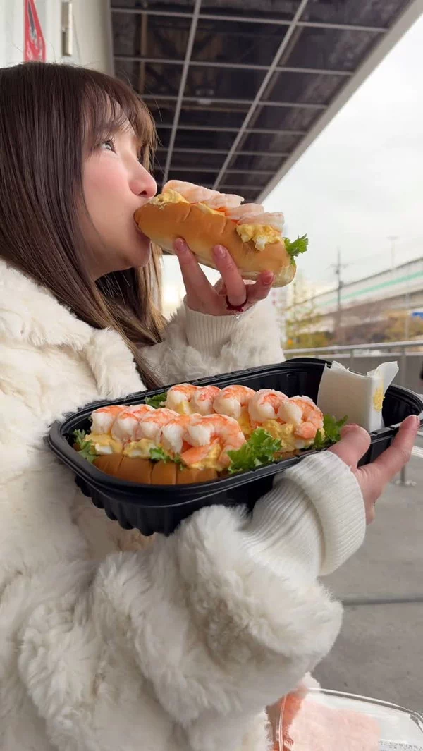 もえのあずきさん、数々のフェラ顔を披露ww【エロ画像】 71 もえのあずきさん、数々のフェラ顔を披露ww【エロ画像】 71