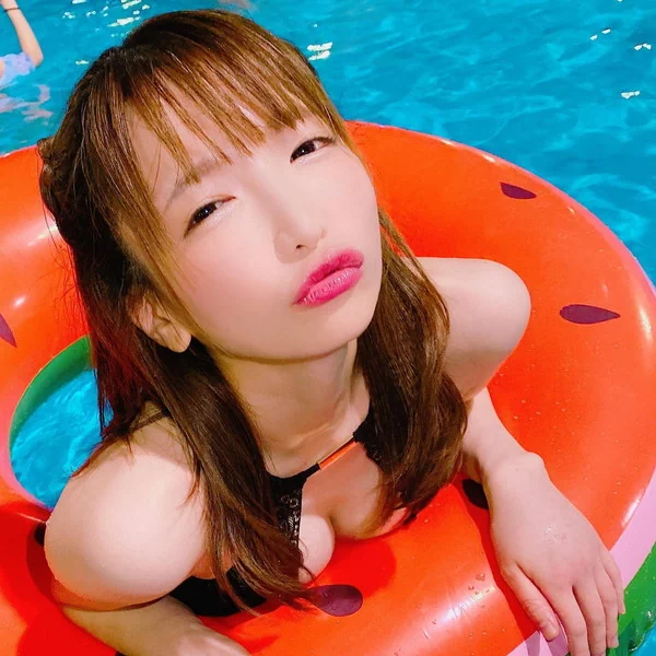 もえのあずきさん、数々のフェラ顔を披露ww【エロ画像】 146 もえのあずきさん、数々のフェラ顔を披露ww【エロ画像】 146