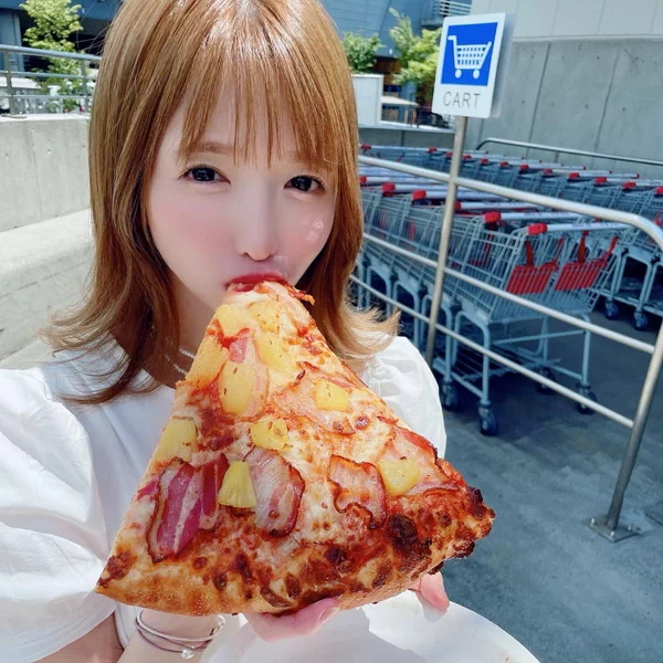 もえのあずきさん、数々のフェラ顔を披露ww【エロ画像】 37 もえのあずきさん、数々のフェラ顔を披露ww【エロ画像】 37