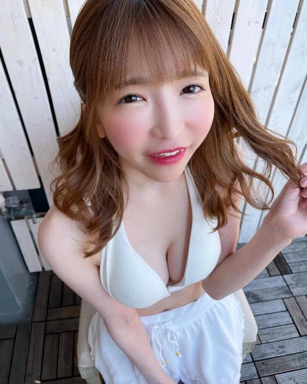 もえのあずきさん、数々のフェラ顔を披露ww【エロ画像】 150 もえのあずきさん、数々のフェラ顔を披露ww【エロ画像】 150