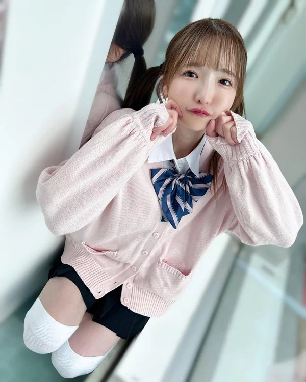 もえのあずきさん、数々のフェラ顔を披露ww【エロ画像】 159 もえのあずきさん、数々のフェラ顔を披露ww【エロ画像】 159