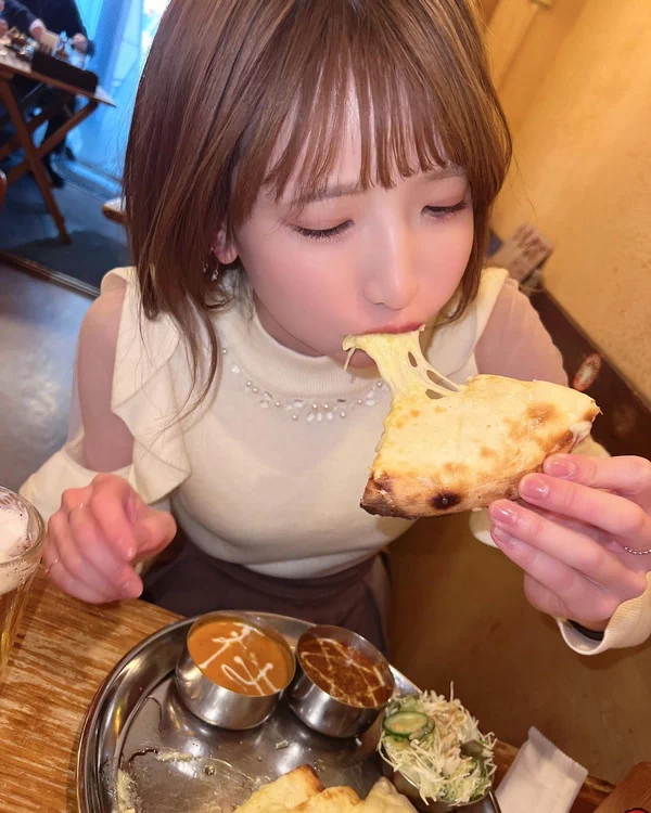 もえのあずきさん、数々のフェラ顔を披露ww【エロ画像】 12 もえのあずきさん、数々のフェラ顔を披露ww【エロ画像】 12