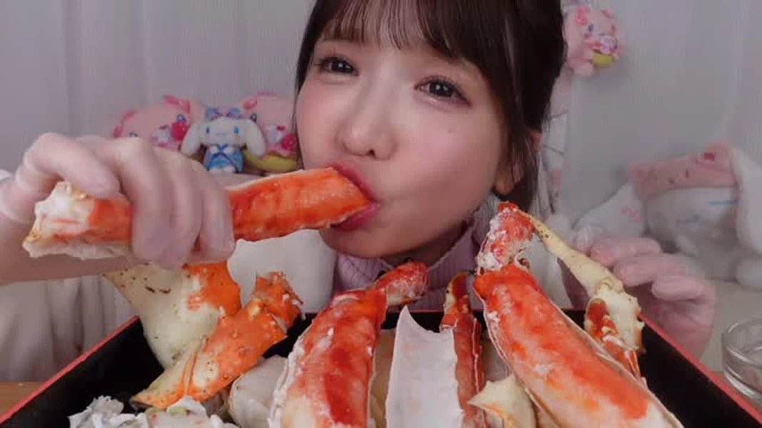 もえのあずきさん、数々のフェラ顔を披露ww【エロ画像】 7 もえのあずきさん、数々のフェラ顔を披露ww【エロ画像】 7