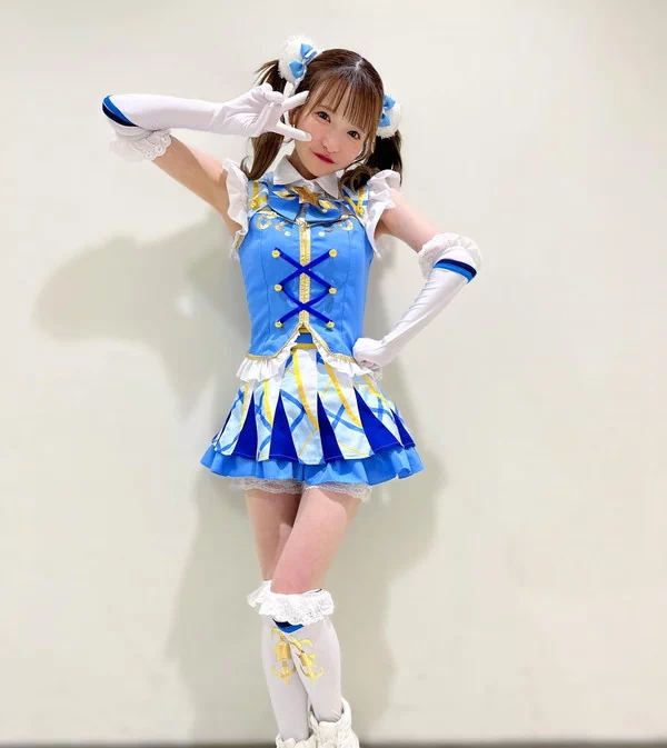 もえのあずきさん、数々のフェラ顔を披露ww【エロ画像】 163 もえのあずきさん、数々のフェラ顔を披露ww【エロ画像】 163