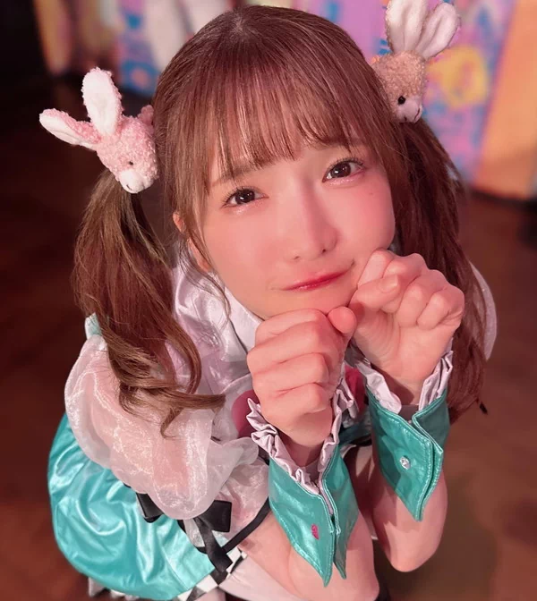 もえのあずきさん、数々のフェラ顔を披露ww【エロ画像】 166 もえのあずきさん、数々のフェラ顔を披露ww【エロ画像】 166