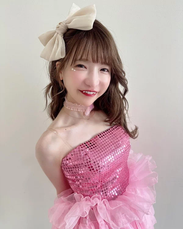 もえのあずきさん、数々のフェラ顔を披露ww【エロ画像】 165 もえのあずきさん、数々のフェラ顔を披露ww【エロ画像】 165