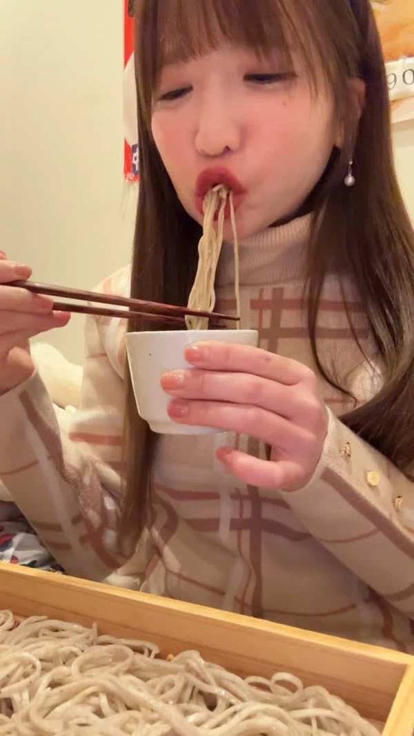 もえのあずきさん、数々のフェラ顔を披露ww【エロ画像】 74 もえのあずきさん、数々のフェラ顔を披露ww【エロ画像】 74
