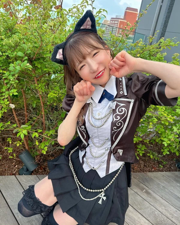 もえのあずきさん、数々のフェラ顔を披露ww【エロ画像】 167 もえのあずきさん、数々のフェラ顔を披露ww【エロ画像】 167