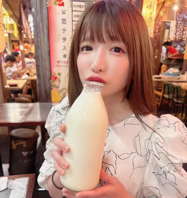もえのあずきさん、数々のフェラ顔を披露ww【エロ画像】 14 もえのあずきさん、数々のフェラ顔を披露ww【エロ画像】 14