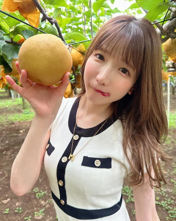 もえのあずきさん、数々のフェラ顔を披露ww【エロ画像】 15 もえのあずきさん、数々のフェラ顔を披露ww【エロ画像】 15
