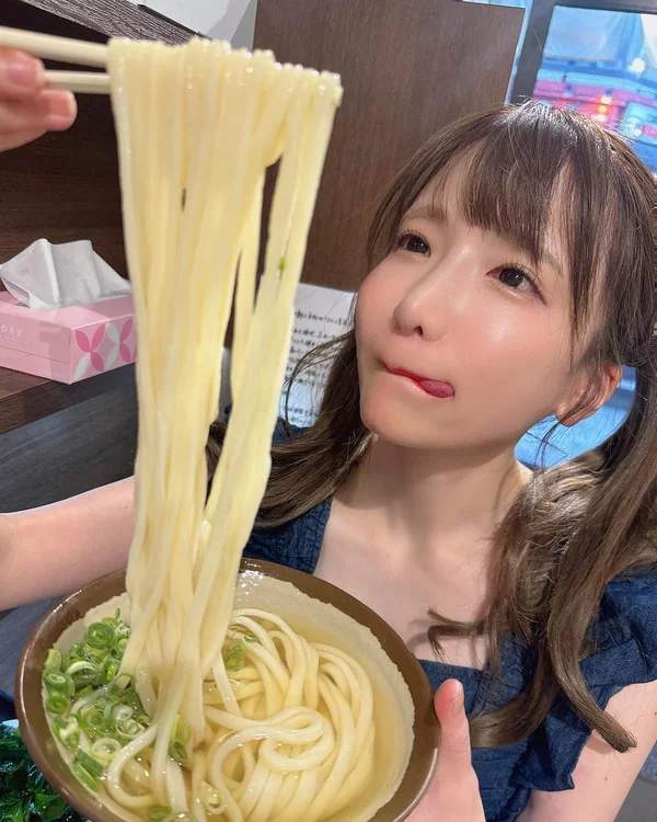 もえのあずきさん、数々のフェラ顔を披露ww【エロ画像】 17 もえのあずきさん、数々のフェラ顔を披露ww【エロ画像】 17