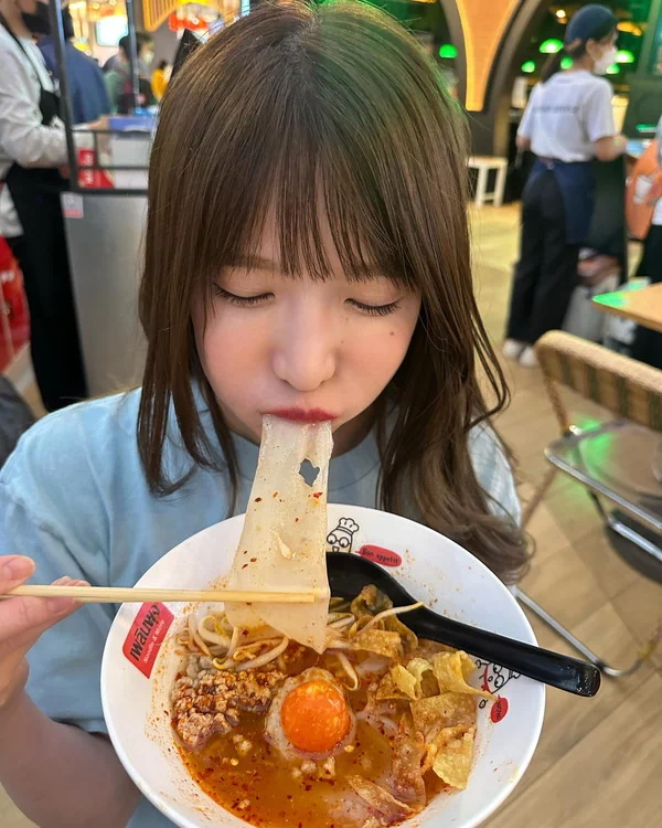 もえのあずきさん、数々のフェラ顔を披露ww【エロ画像】 20 もえのあずきさん、数々のフェラ顔を披露ww【エロ画像】 20