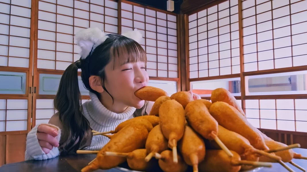 もえのあずきさん、数々のフェラ顔を披露ww【エロ画像】 22 もえのあずきさん、数々のフェラ顔を披露ww【エロ画像】 22