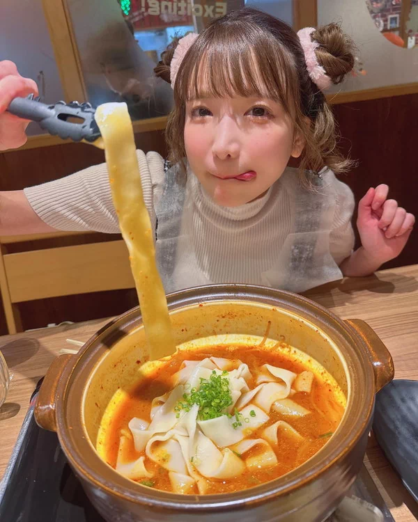 もえのあずきさん、数々のフェラ顔を披露ww【エロ画像】 23 もえのあずきさん、数々のフェラ顔を披露ww【エロ画像】 23