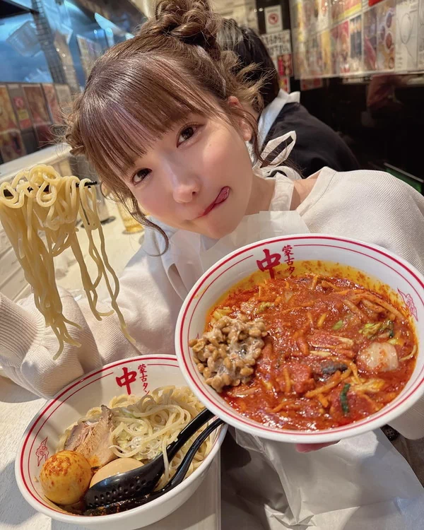 もえのあずきさん、数々のフェラ顔を披露ww【エロ画像】 24 もえのあずきさん、数々のフェラ顔を披露ww【エロ画像】 24