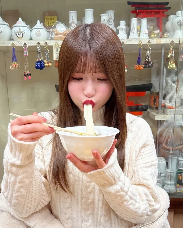 もえのあずきさん、数々のフェラ顔を披露ww【エロ画像】 75 もえのあずきさん、数々のフェラ顔を披露ww【エロ画像】 75