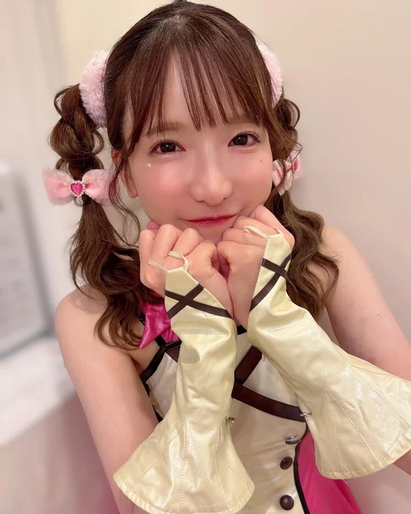 もえのあずきさん、数々のフェラ顔を披露ww【エロ画像】 168 もえのあずきさん、数々のフェラ顔を披露ww【エロ画像】 168