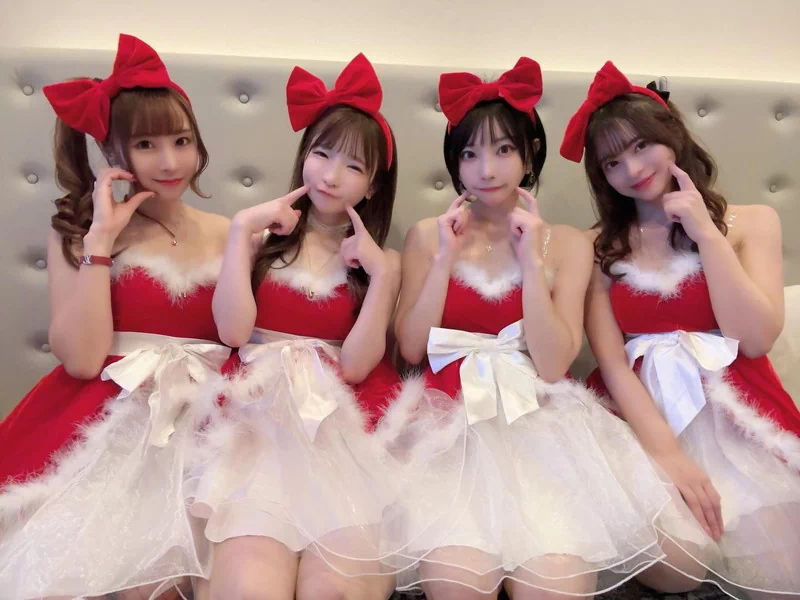 もえのあずきさん、数々のフェラ顔を披露ww【エロ画像】 170 もえのあずきさん、数々のフェラ顔を披露ww【エロ画像】 170