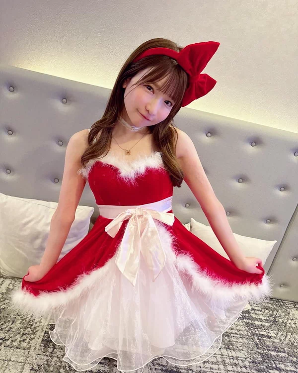 もえのあずきさん、数々のフェラ顔を披露ww【エロ画像】 169 もえのあずきさん、数々のフェラ顔を披露ww【エロ画像】 169