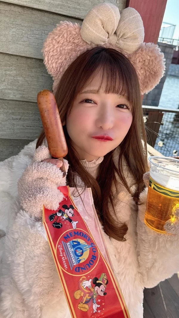 もえのあずきさん、数々のフェラ顔を披露ww【エロ画像】 26 もえのあずきさん、数々のフェラ顔を披露ww【エロ画像】 26