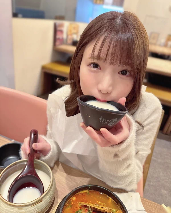 もえのあずきさん、数々のフェラ顔を披露ww【エロ画像】 2 もえのあずきさん、数々のフェラ顔を披露ww【エロ画像】 2