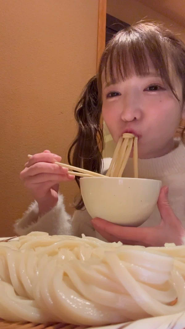 もえのあずきさん、数々のフェラ顔を披露ww【エロ画像】 32 もえのあずきさん、数々のフェラ顔を披露ww【エロ画像】 32