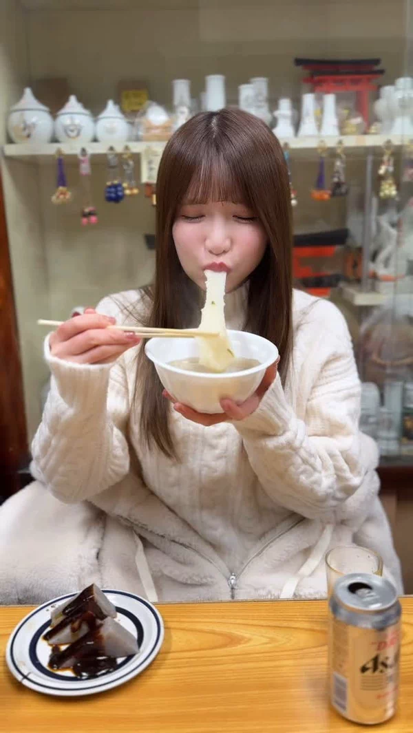 もえのあずきさん、数々のフェラ顔を披露ww【エロ画像】 76 もえのあずきさん、数々のフェラ顔を披露ww【エロ画像】 76