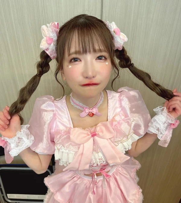 もえのあずきさん、数々のフェラ顔を披露ww【エロ画像】 173 もえのあずきさん、数々のフェラ顔を披露ww【エロ画像】 173