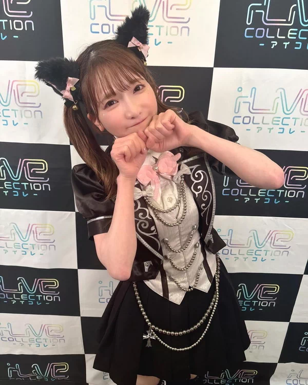 もえのあずきさん、数々のフェラ顔を披露ww【エロ画像】 171 もえのあずきさん、数々のフェラ顔を披露ww【エロ画像】 171