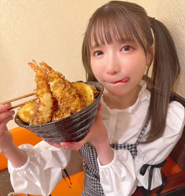 もえのあずきさん、数々のフェラ顔を披露ww【エロ画像】 36 もえのあずきさん、数々のフェラ顔を披露ww【エロ画像】 36