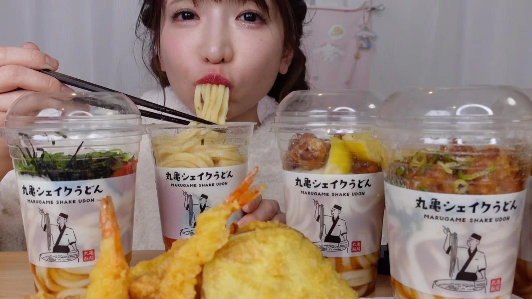 もえのあずきさん、数々のフェラ顔を披露ww【エロ画像】 38 もえのあずきさん、数々のフェラ顔を披露ww【エロ画像】 38