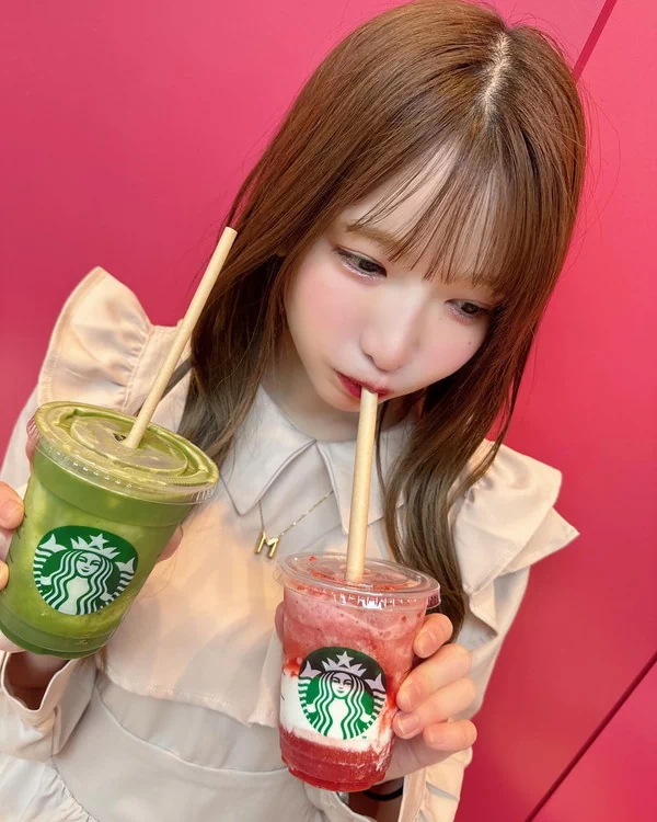 もえのあずきさん、数々のフェラ顔を披露ww【エロ画像】 39 もえのあずきさん、数々のフェラ顔を披露ww【エロ画像】 39