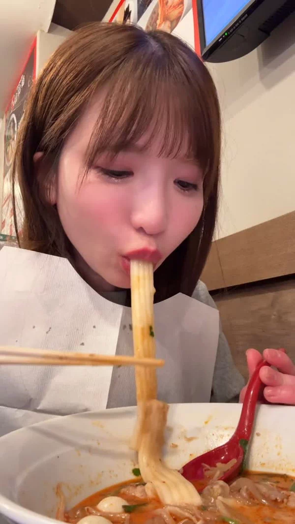 もえのあずきさん、数々のフェラ顔を披露ww【エロ画像】 77 もえのあずきさん、数々のフェラ顔を披露ww【エロ画像】 77
