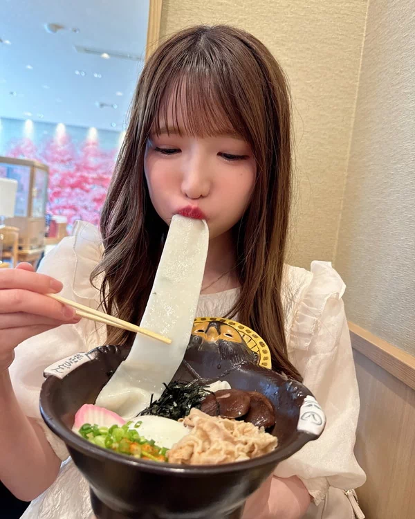 もえのあずきさん、数々のフェラ顔を披露ww【エロ画像】 30 もえのあずきさん、数々のフェラ顔を披露ww【エロ画像】 30